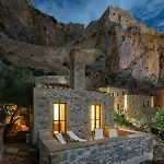 Victoria's House In Castle Villa *