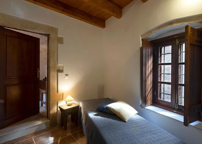 Victoria's House In Castle Villa *