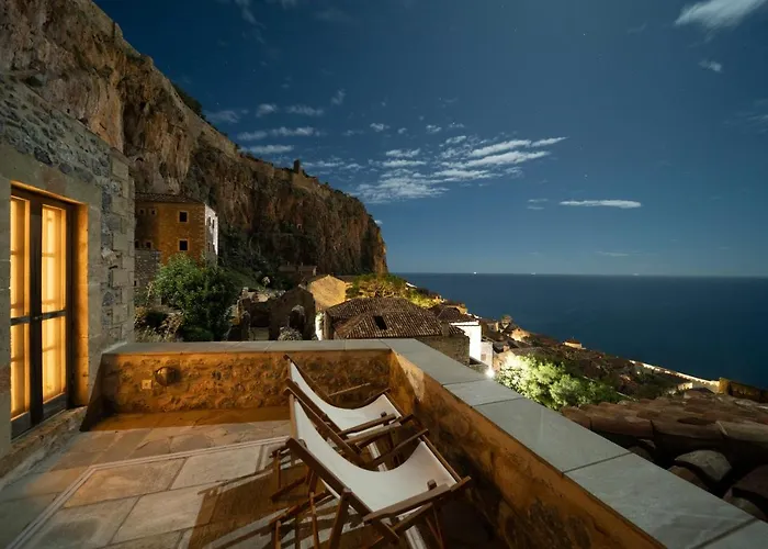 Victoria's House In Castle Villa *