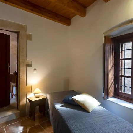 Victoria's House In Castle Villa *