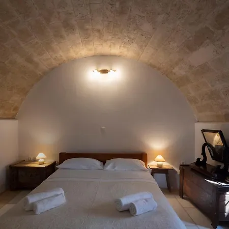 Victoria's House In Castle *