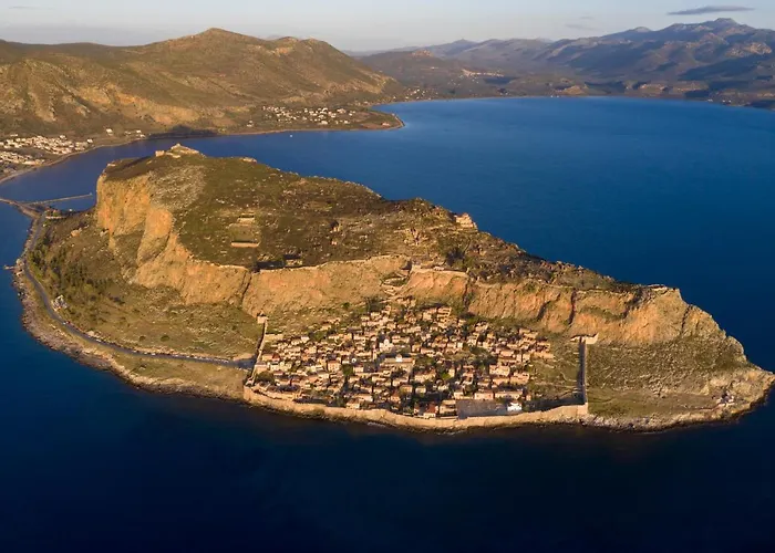 Victoria's House In Castle Вилла *